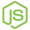 nodejs-logo.png