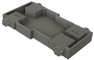 Chassis du petit Yorkshire v17 avec servos.png