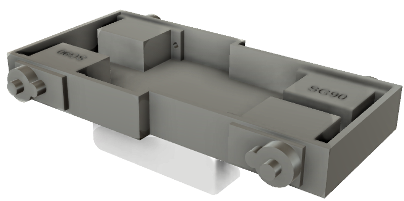 Chassis du petit Yorkshire v12.png