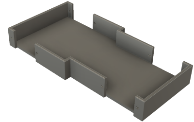 Chassis du petit Yorkshire v17.png