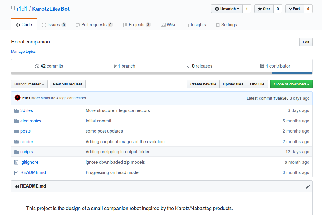 marcel_github.png