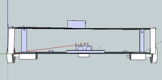 CAPTURE 2 CHASSIS.jpg