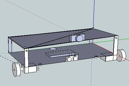 CAPTURE 7 CHASSIS.jpg