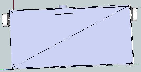 CAPTURE 1 CHASSIS.jpg