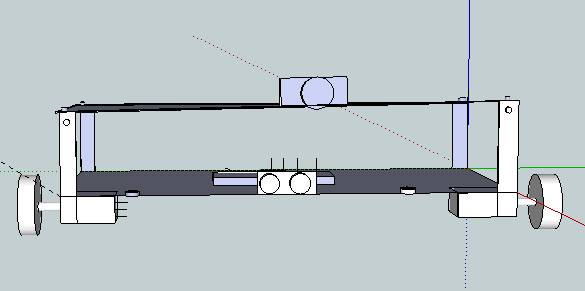 CAPTURE 4 CHASSIS.jpg