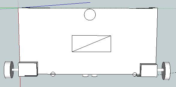 CAPTURE 3 CHASSIS.jpg