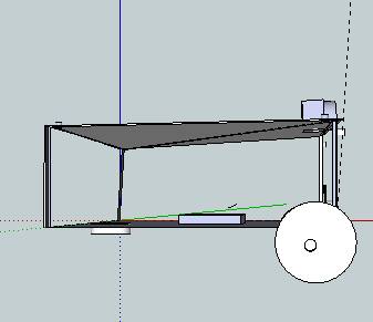 CAPTURE 5 CHASSIS.jpg