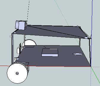CAPTURE 6 CHASSIS.jpg