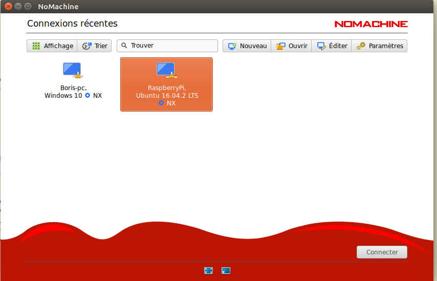 Screenshot from 2017-06-19 22-10-24.png