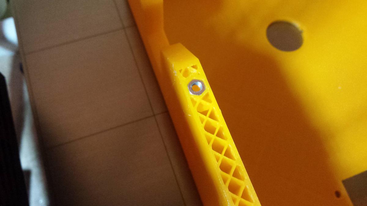 20180610_032150.jpg