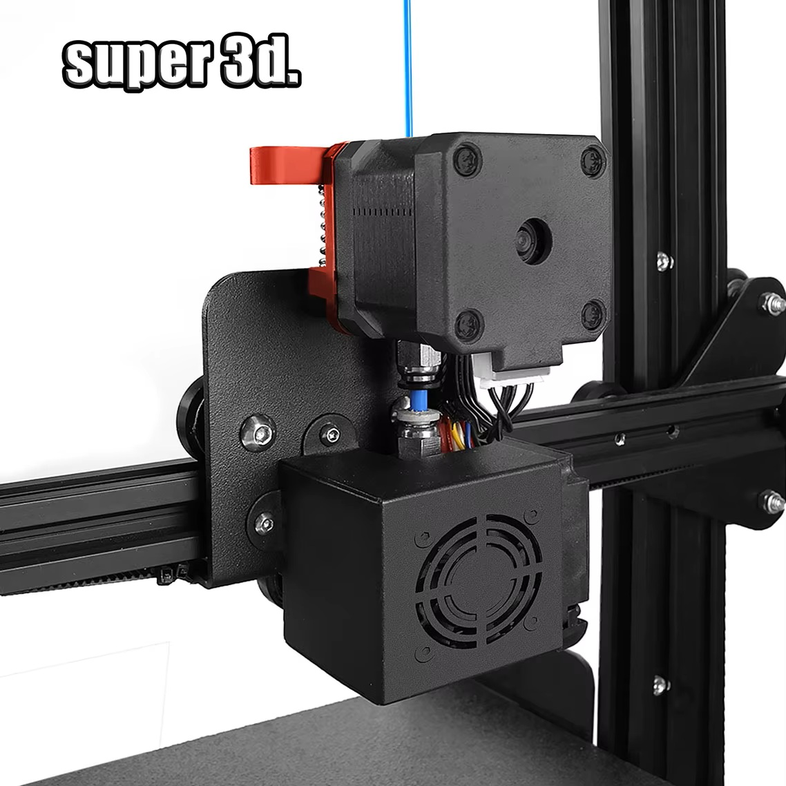 CR10S5.jpg