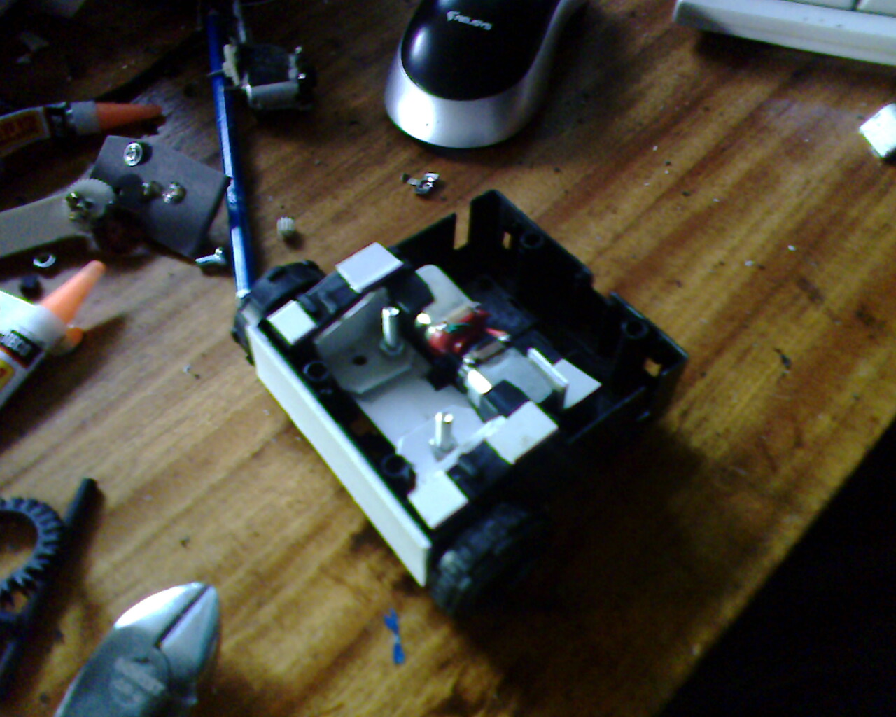 IMG1543A.jpg