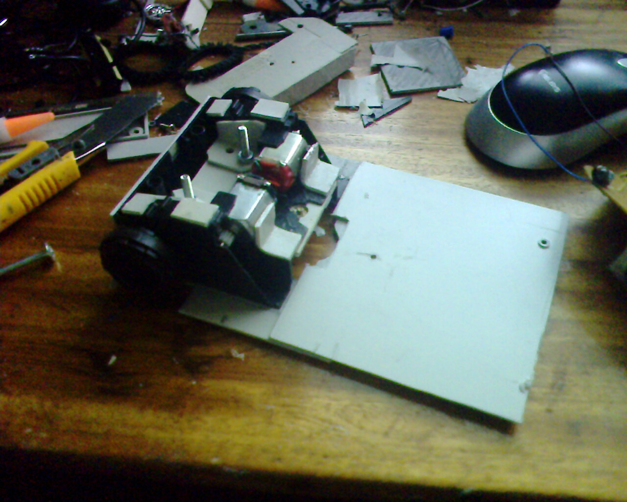 IMG1545A.jpg