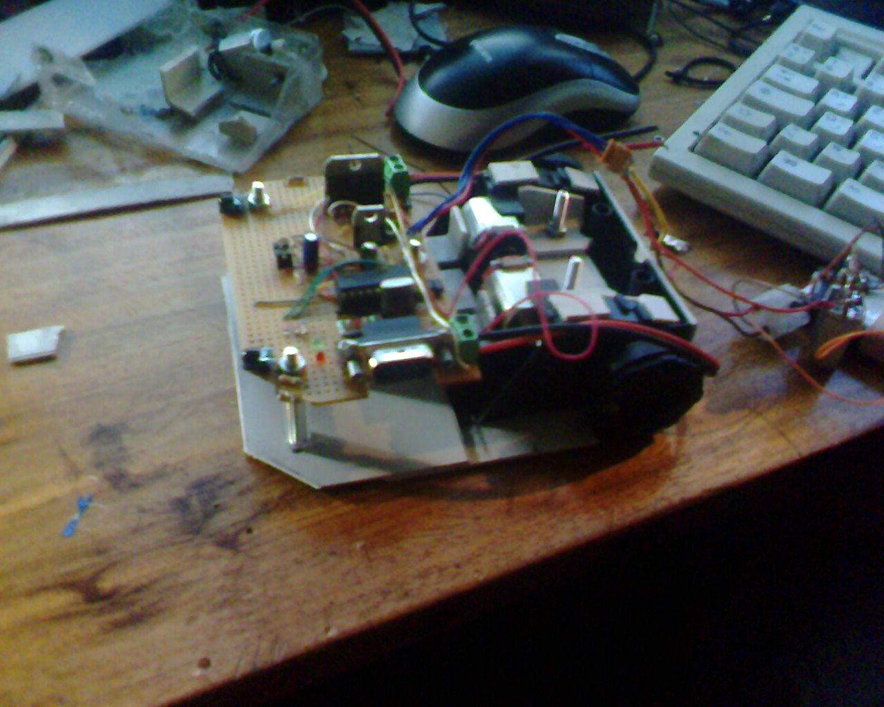 IMG1548A.jpg