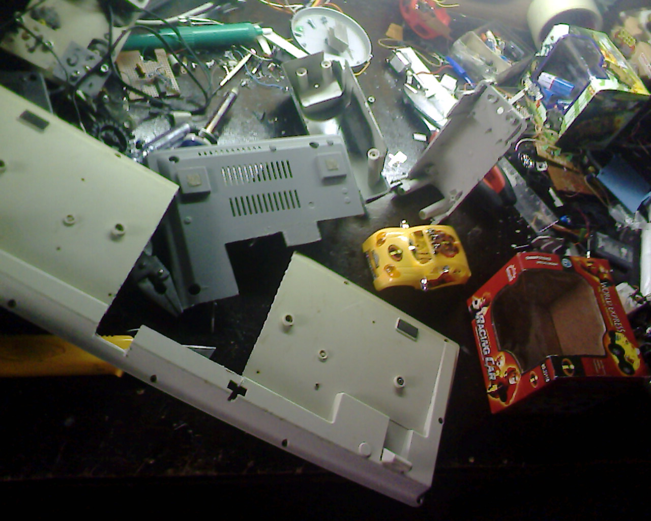 IMG1549A.jpg