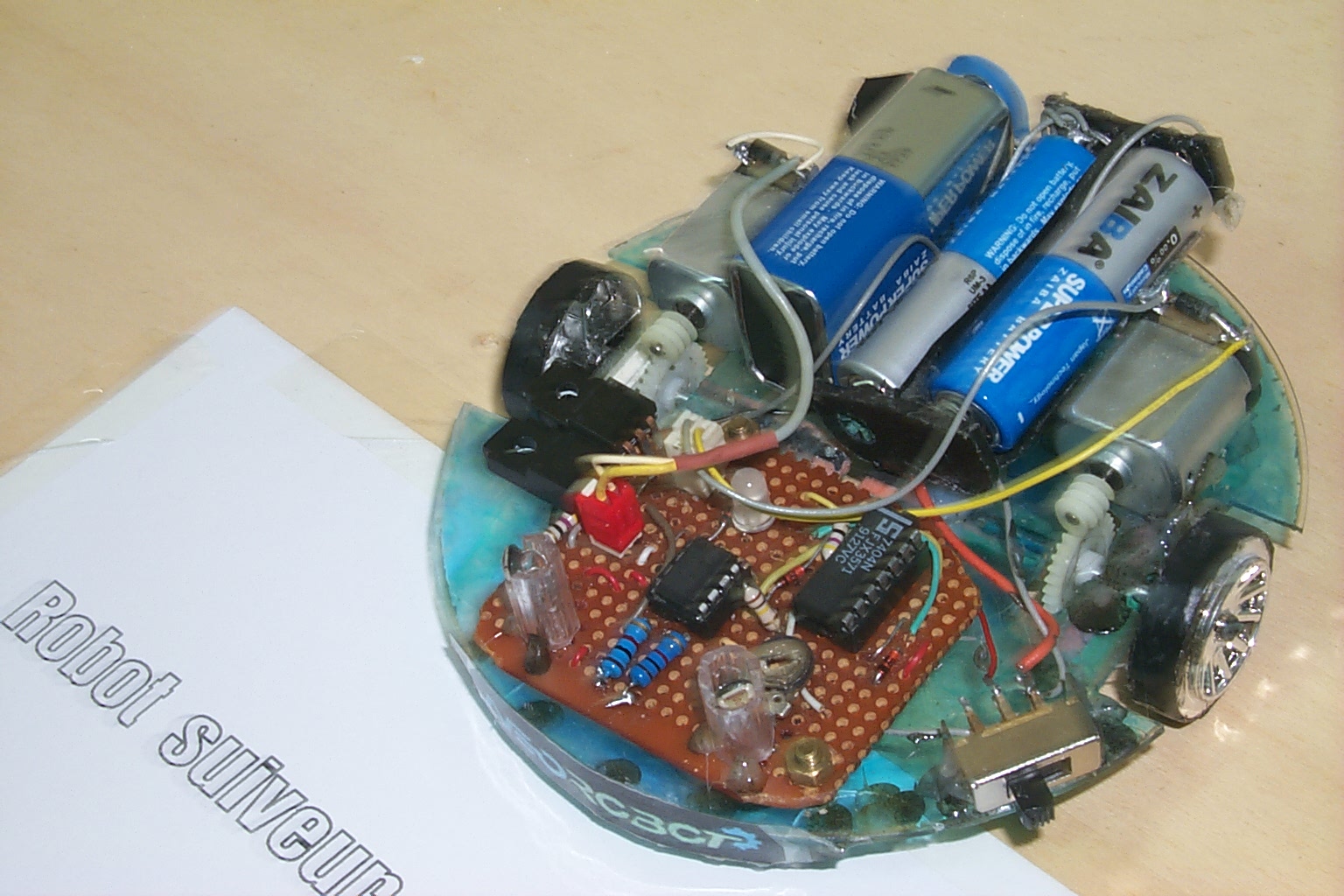 Copy of P0017456.JPG
