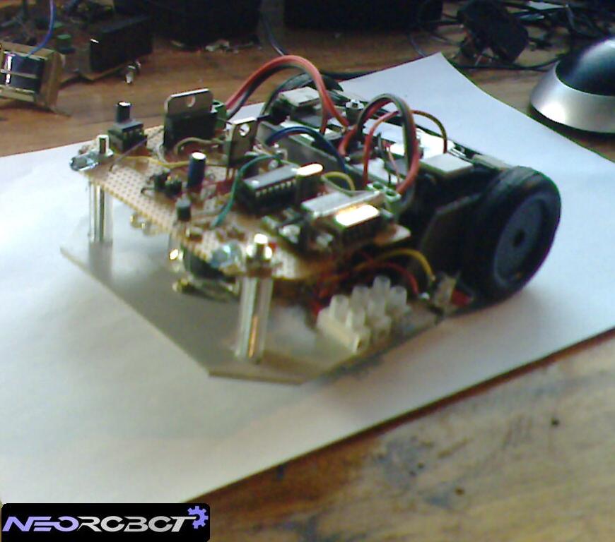 IR bObOt.JPG