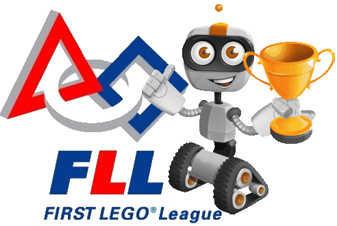 stormFLL.png