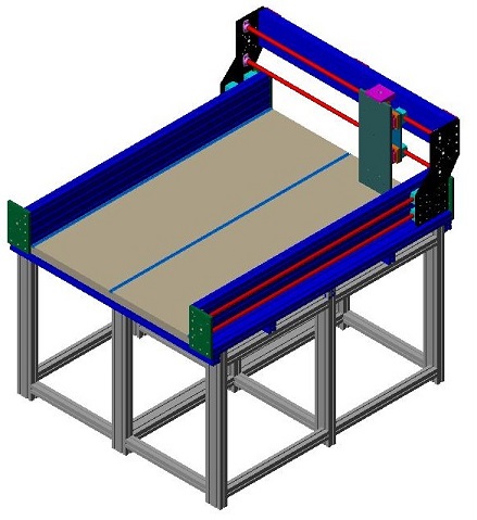 blogentry-6077-0-29935600-1500160286.jpg
