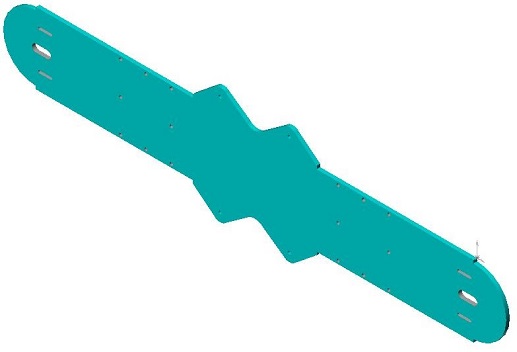 blogentry-6077-0-03470500-1500160164.jpg