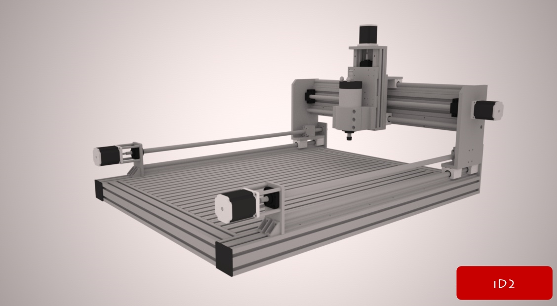 id2cnc-xpf30w700-ypf40w520-zpf30w150_dualaxis-sbr1611.jpg