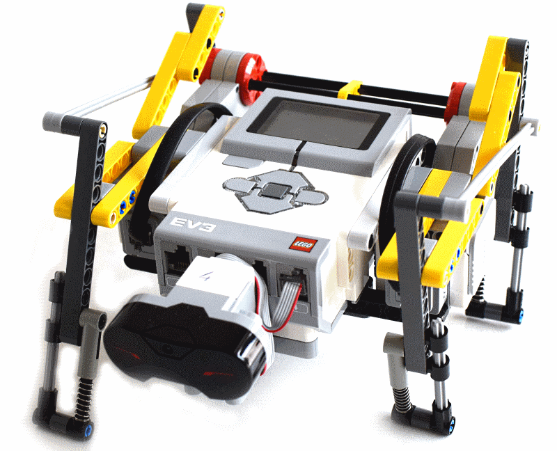 DSC_1361-L.png