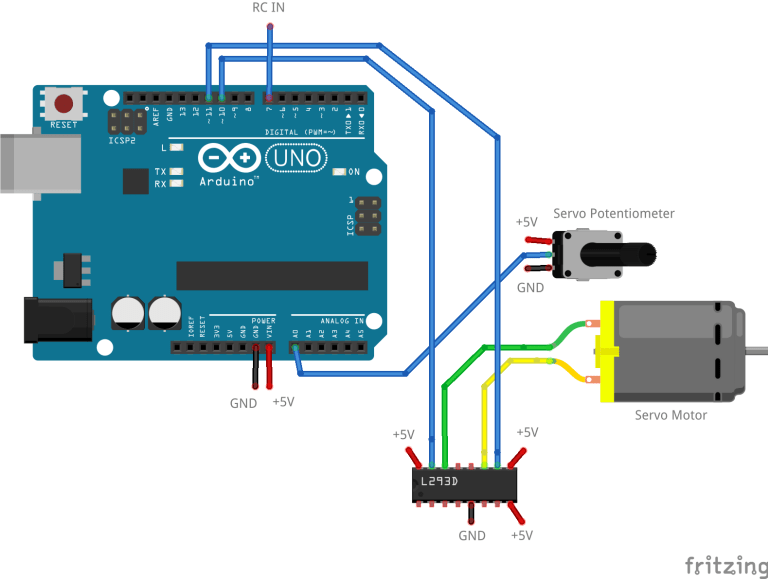 Compliant Servo Motion v2.png