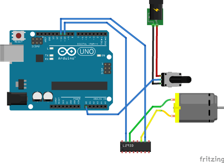 Compliant Servo Motion.png