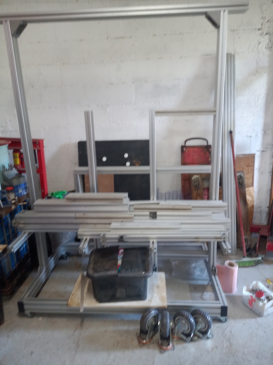 IMG_20260616_103040_s.jpg