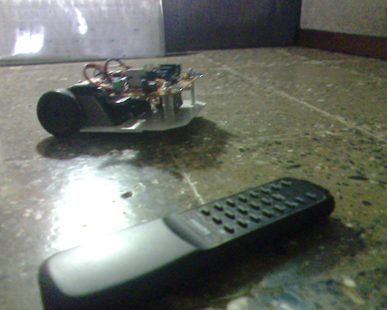 IMG1698A.jpg