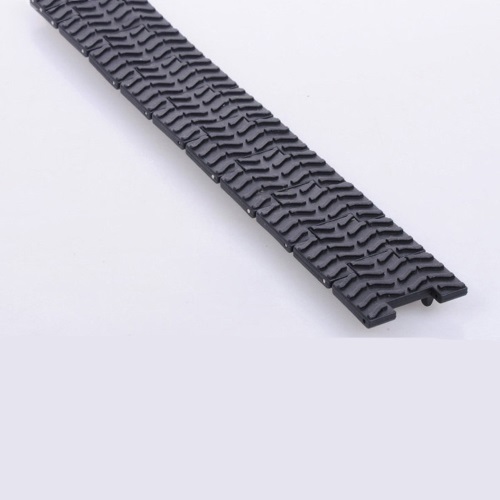 Chenille 3.jpg