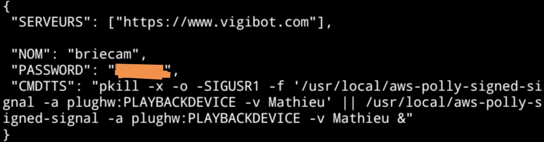 Screenshot_20200808_113733.jpg