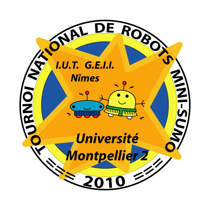 Logo_MiniSumo_2010.gif
