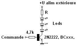 Ampli-led.JPG