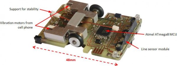 pocketbot-1.jpg