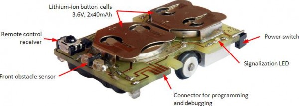 pocketbot-2.jpg
