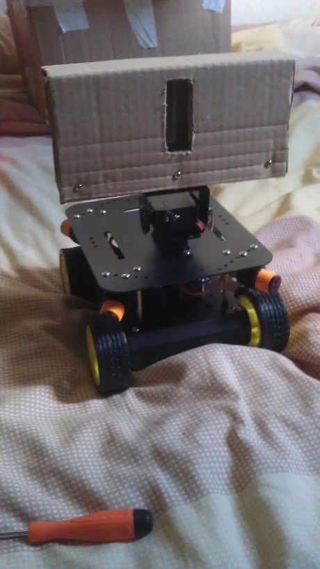IMAG0080_m.jpg