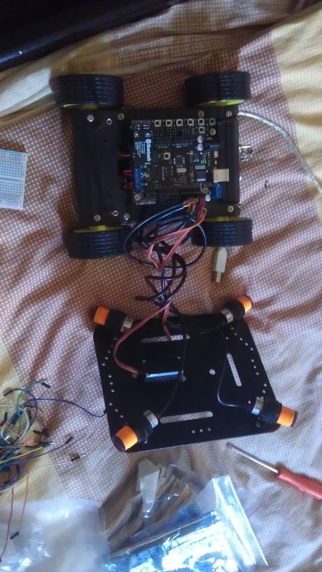 IMAG0079_m.jpg