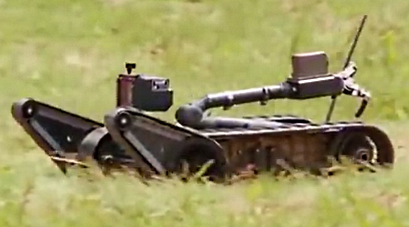Char articulé.jpg