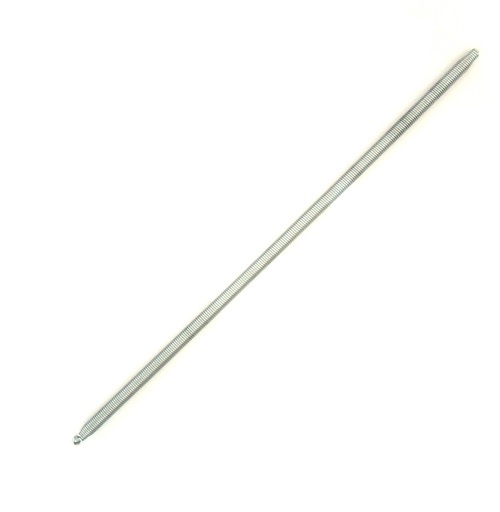 MONUMENT-15mm-TABLE-Y-BENDING-SPRING.jpg