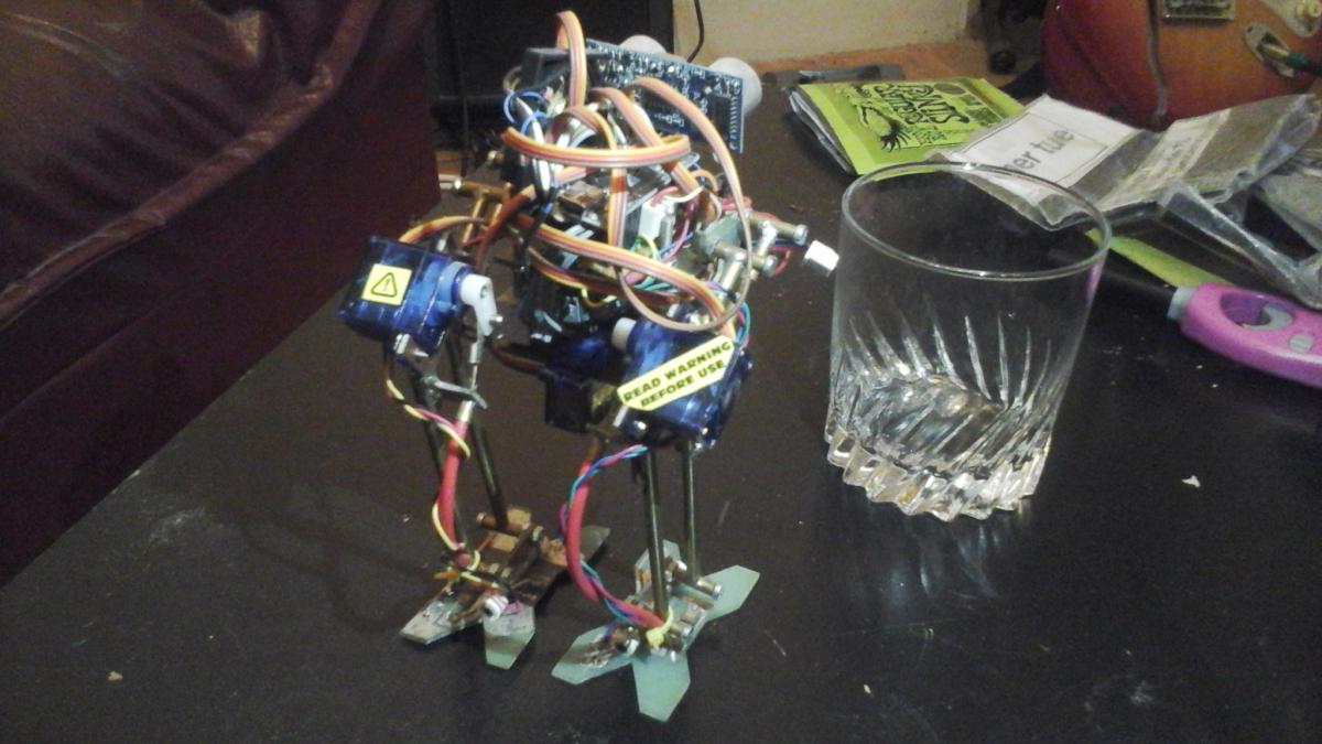 1504469795528-1840431630.jpg