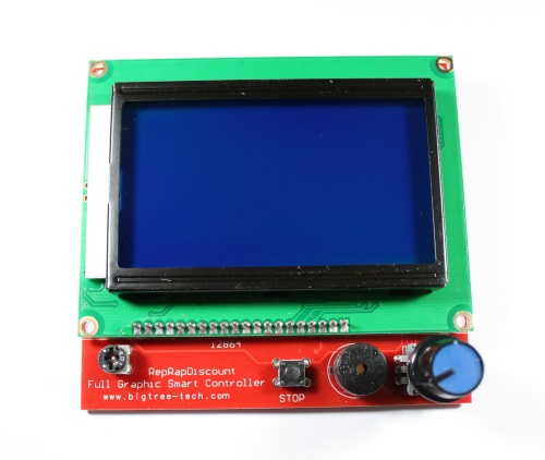 12864 LCD recto.jpg