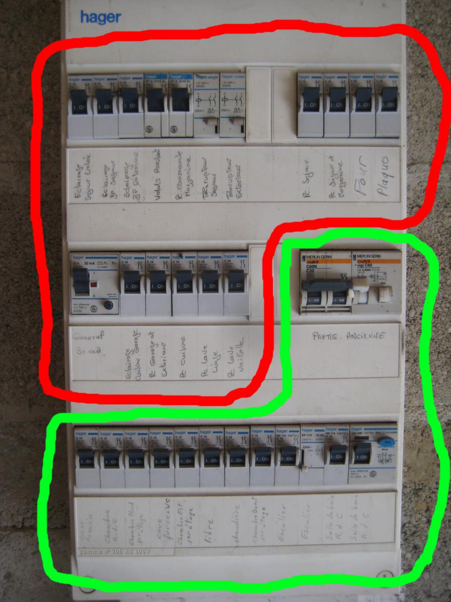 Compteur.jpg