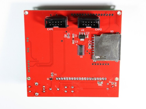 12864 LCD verso.jpg