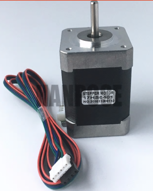 Nema17-HS6401.png