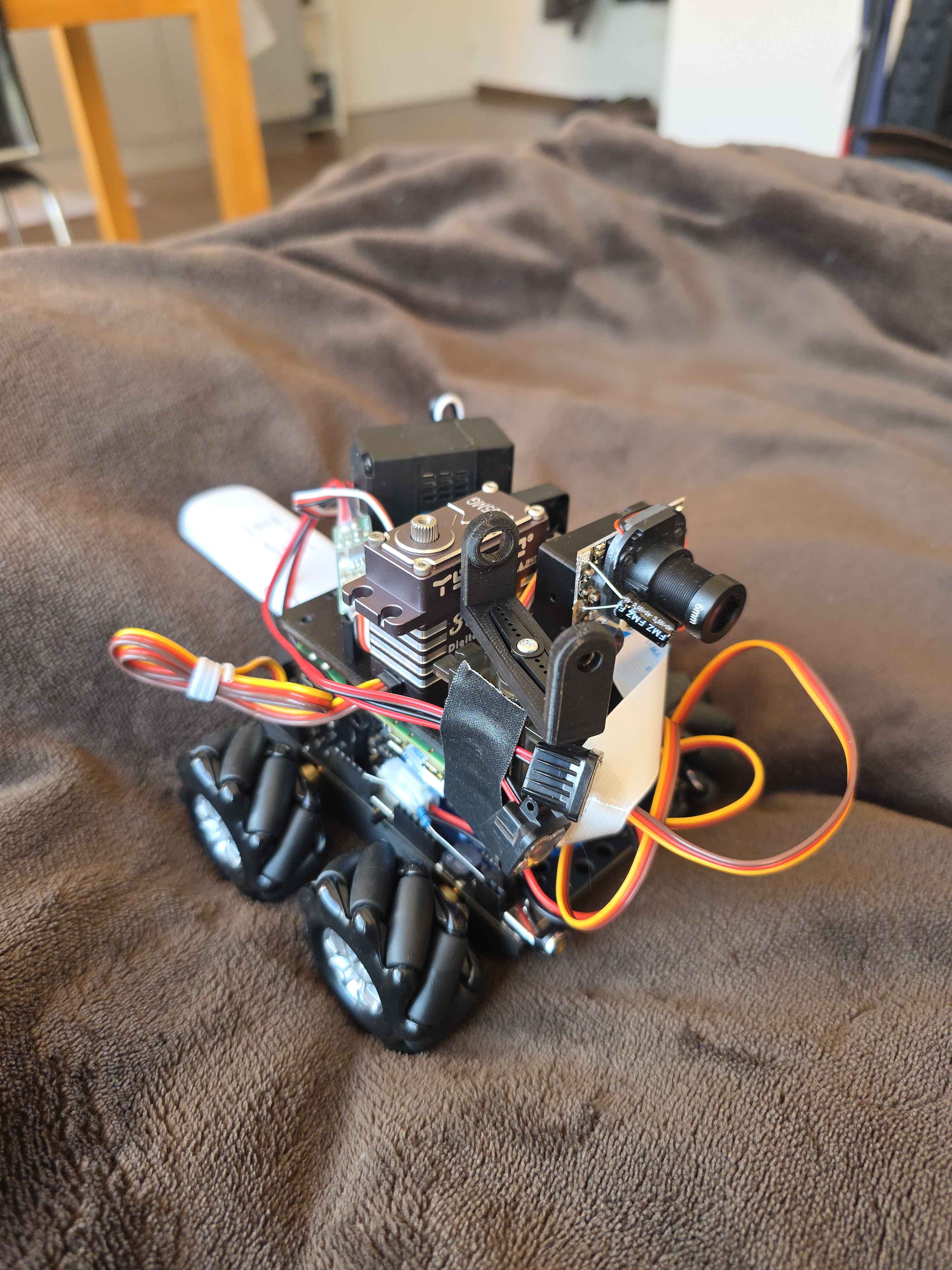 20260120_101807.jpg