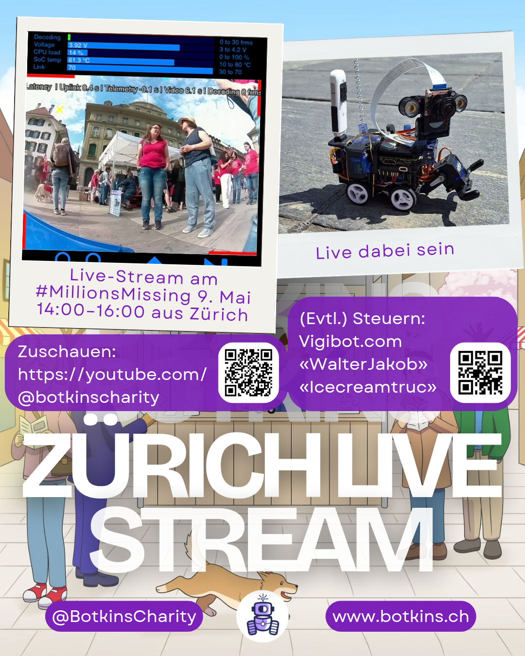MM_stream_20260507_101142_0000.png