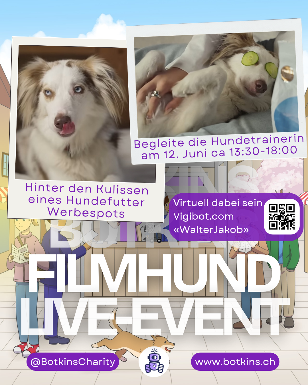 Event_hund_tv_20260611_172853_0000.png