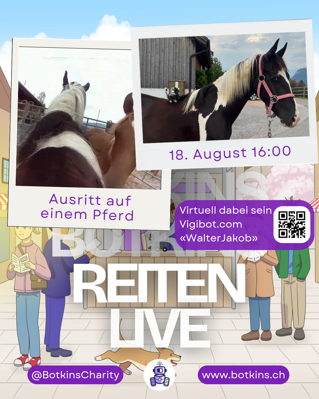 Event_ausreiten_20260816_202129_0000.png