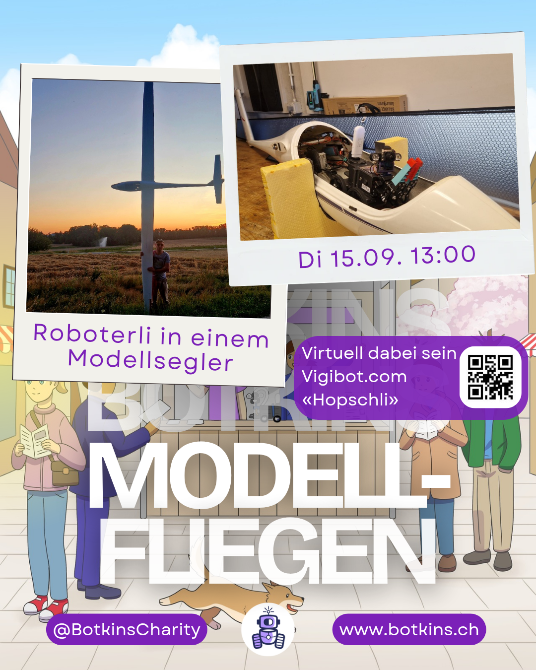 Event_modellfliegen_20260915_092522_0000.png
